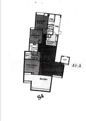 clementi-park photo thumbnail #9